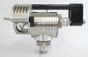 AB Sciex 025494 Adjustable Ion Spray Source Electrospray MDS Spare Surplus