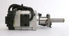 Panasonic MQMD011S3X AC Servo Motor Assembly Lot of 2 Refurbished