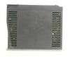 Sanyo Denki RS2A01A0AA0 AC Servo Drive SANMOTION R AMAT 0195-14086 Lot of 2