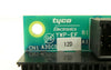 Tyco Electronics 1871860-1 Interface PCB YWP-EF Lot of 2 Rudolph 300mm F30 Spare