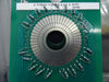 Alphatronics Gold Card 4 Probe Card PCB Standard B481 20.0 Mohms Meters 2 Used