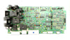 AB Sciex 5013979 Controller Board PCB 5013519 API 3200 Spectrometer MDS Working