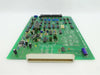 JEOL BP101506-00 AFC CONT PB PCB Card JWS-2000 Wafer Review SEM Working Spare