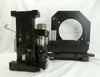 TEL Tokyo Electron Wafer Tray Loader Assembly P-8 200mm Wafer Prober Working