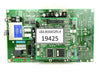 TEL Tokyo Electron 3M81-038362-14 Board PCB SW300B/BSC2 Trias System Working