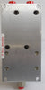 MKS Instruments FRCA-26282 Mass Flow Controller MFC 500 SCCM N2 Refurbished
