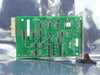 MKS Instruments AS01500-63 Interlock PCB Card CDN500R-63 AMAT 0090-05655 Working