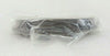 AceCo CS33-155N 200mm Aluminum Cathode Upper Electrode CS33-155 New Surplus