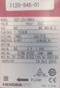 Horiba STEC SEC-Z514MGX Mass Flow Controller MFC Z500 SCCM SiH2Cl2 Lot of 2 New
