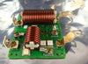 AE Advanced Energy 23020160-B 2/13 MHz Input Filter AMAT Working Surplus