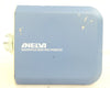 Anelva M-101QA-TDF Quadrupole Mass Spectrometer Reseller Lot of 2 Untested Spare