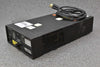Verteq ST800-CC50-MC2PX Amplifier Unit