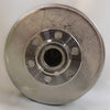 MKS Instruments 627FU2TCE5B Baratron Transducer No 15-Pin D Screws Spare