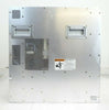 Daihen RMN-50T-V RF Auto Matcher TEL Tokyo Electron 3D39-000002-V5 Copper As-Is