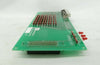 Hitachi IOCN-01A PCB Card Daughterboard M-712E Shallow Trench Etcher Working