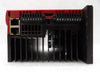 Control Concepts uF1HXTB0-80-P7000 SCR Controller MicroFUSION AMAT Working