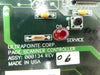 Ultrapointe 000134 Page Scanner Controller PCB KLA-Tencor System Working