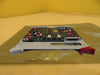 Force Computers 300000 CPU Processor SYS68K/SASI-1 Lam 17035-1-B-6562347 Used