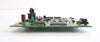 TEL Tokyo Electron 3M80-001582-14 Processor PCB SW300B/AIO2 Working