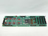 AMAT Applied Materials 0100-20007 Pneumatic Distribution PCB Rev. D Working