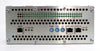 AMAT Applied Materials AS00998G-75 CIOC ECAT ALD Working