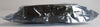 AMAT Applied Materials 0190-91373 Temperature Controller EtherCAT Lot of 4 New