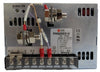 Power Source FHG05SX-U Laser Interferometer Power Supply Nikon NSR Working