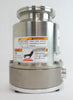 STP-301CB1 Edwards N040-67-910 Turbomolecular Pump Turbo Working Surplus