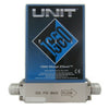 UNIT Instruments 1660-100280 Mass Flow Controller AMAT 3030-04340 Refurbished