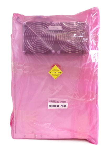 Navigator II AE Advanced Energy 3155999-247 RF Match Unit 13.56 MHz New