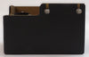 AMAT Applied Materials 0010-27783 Chamber Filter Box New Surplus