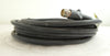 AMAT Applied Materials 0190-04657 RF Coaxial Cable Endura 15m 49 Foot Working