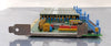 Technology 80 800113 Processor PCB Card 5641 Therma-Wave 1901172 14-015679 Spare