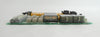 TEL Tokyo Electron 2184-020047-11 TTLI04-12 PWR_INTLK PCB 1181-000871-14 Working