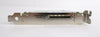 National Instruments 191329E-03L Data DAQ PCB Card PCI-6221 Working Surplus