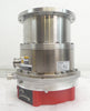 STP Edwards STP-iXR1606C Turbomolecular Pump Tested Working Surplus