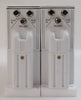 AMAT Applied Materials 0190-63494 Flow Controller 400-4000mL/min Lot of 2 Spare