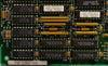 Intel 135837-009 Processor PCB Card KLA Instruments 710-045040-00 Working