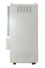Kyoto Denkiki KDP-2T030-036 Industrial Momentary Dip Protector KDP 2T030 New