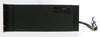 MDX 20K AE Advanced Energy 3152223-003 Master DC Power Supply Working Surplus