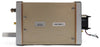 AB Sciex 5014135 SelexION HV Coil Box 1 Module Working Surplus