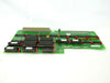 Computer Recognition Systems 8947-0001 1000 Overlay Board VME PCB Card Working