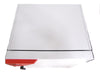 Binder 9010-0306 Drying and Heating Chamber with Forced Convection FD115 Working