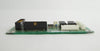 Daihen RG-136B RF Generator Interface PCB RGA-10D-V Reseller Lot of 3 Working