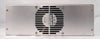 TEL Tokyo Electron 3D80-000259-14 ECC2 Controller MC Rack Module Working