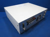 Ushio B0010A Excimer Photon Source Power Supply DF0030 Sigmameltec RTS-500 Used