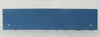 Verteq Process Systems ST800-C2-E4 RF Amplifier Working Surplus