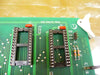 PRI Automation BM29095 Rev A 128K RAM Board Used Working