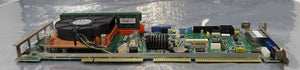 Advantech PCA-6028G2-00A1E Single Board Computer SBC 19A6602801-01 0190-88713