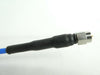 Pasternack PE313-24 Precision Cable 24" Reseller Lot of 8 New Surplus